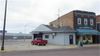 105 Main St photo